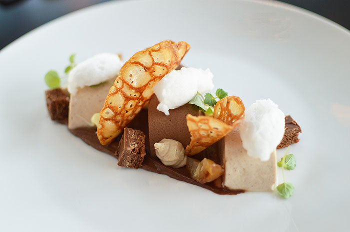 valrhona-chocolate