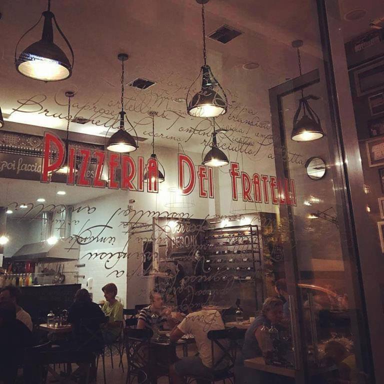 pizzeria4