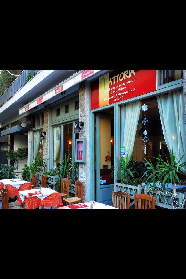 trattoria-plaka9