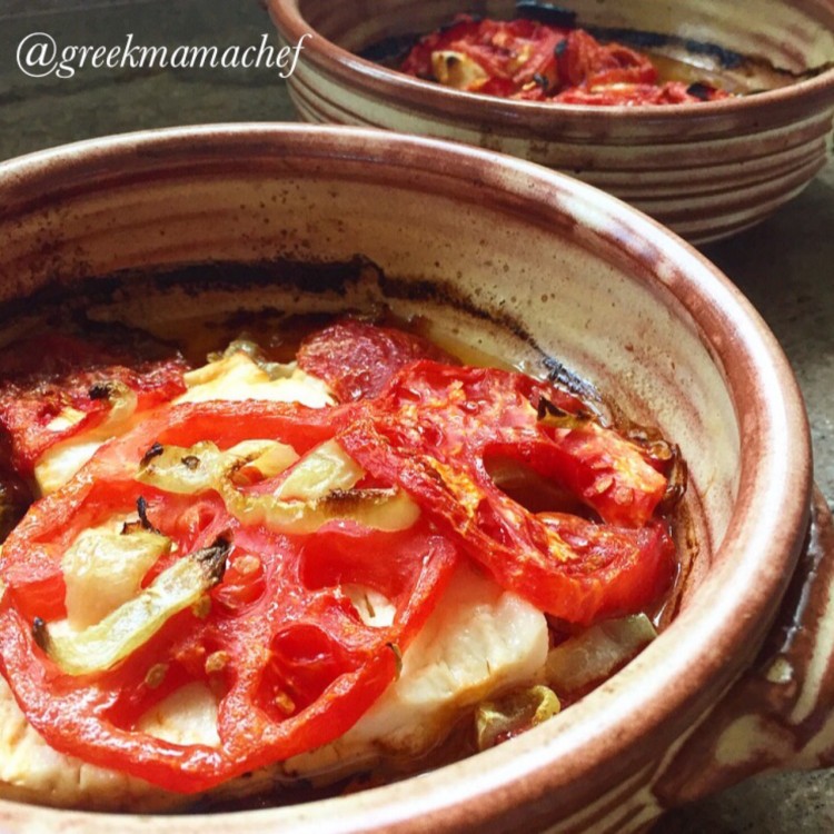 ΣΥΝΤΑΓΕΣ & ΣΥΜΒΟΥΛΕΣ ΜΑΓΕΙΡΙΚΗΣ