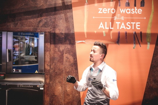 ΠΡΟΪΟΝΤΑ & ΥΠΗΡΕΣΙΕΣ