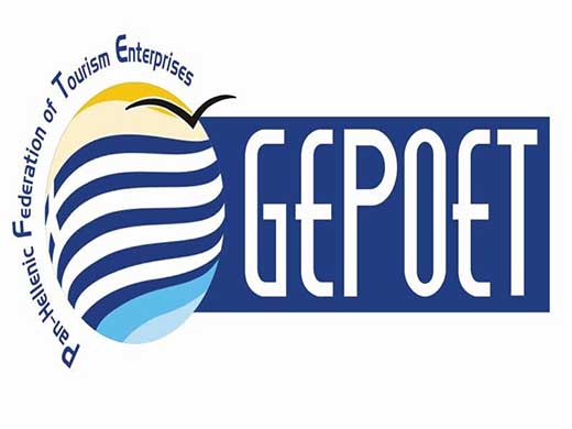 ΝΟΜΟΘΕΣΙΑ & ΦΟΡΟΛΟΓΙΑ