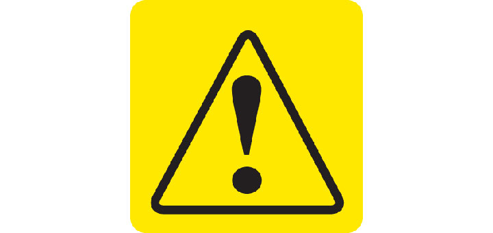 ΝΟΜΟΘΕΣΙΑ & ΦΟΡΟΛΟΓΙΑ