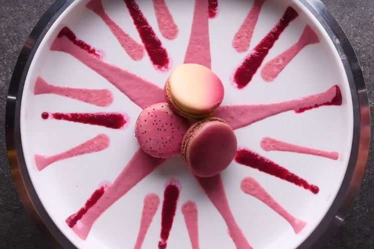 ΣΥΝΤΑΓΕΣ & ΣΥΜΒΟΥΛΕΣ ΜΑΓΕΙΡΙΚΗΣ