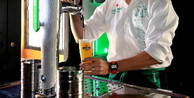 ΣΥΝΤΑΓΕΣ & ΣΥΜΒΟΥΛΕΣ ΜΑΓΕΙΡΙΚΗΣ