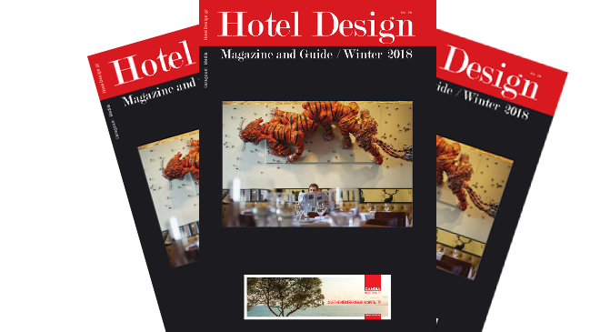 DESIGN