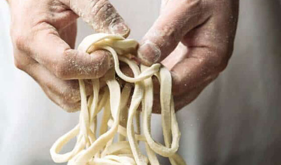 ΣΥΝΤΑΓΕΣ & ΣΥΜΒΟΥΛΕΣ ΜΑΓΕΙΡΙΚΗΣ