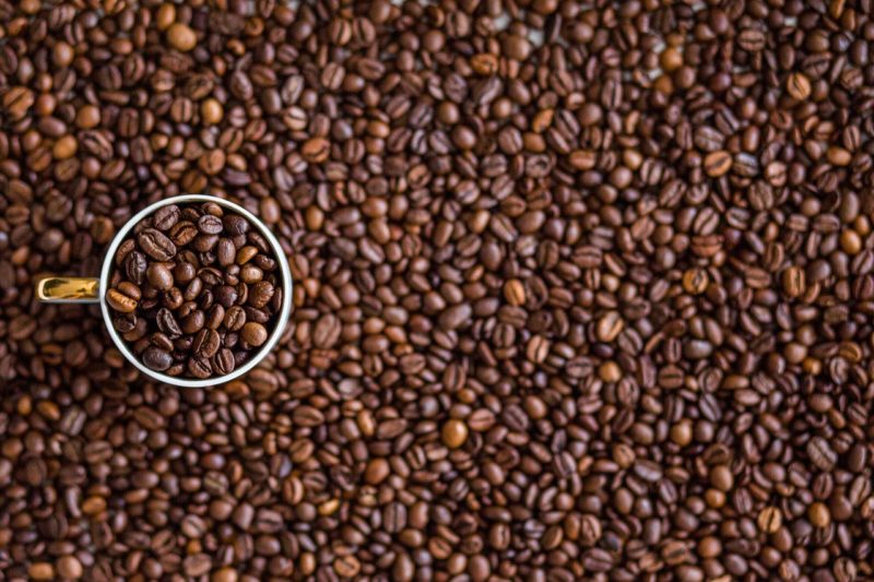 Sustainability: Τι σημαίνει “βιώσιμος καφές”;