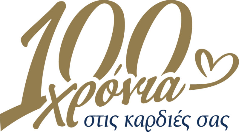 Λουμίδη
