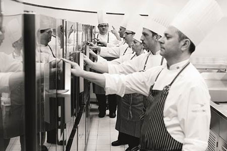 ΠΡΟΪΟΝΤΑ & ΥΠΗΡΕΣΙΕΣ