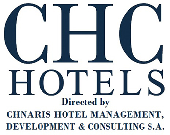 ΔΙΑΚΡΙΣΕΙΣ ΣΤΗΝ ΕΣΤΙΑΣΗ