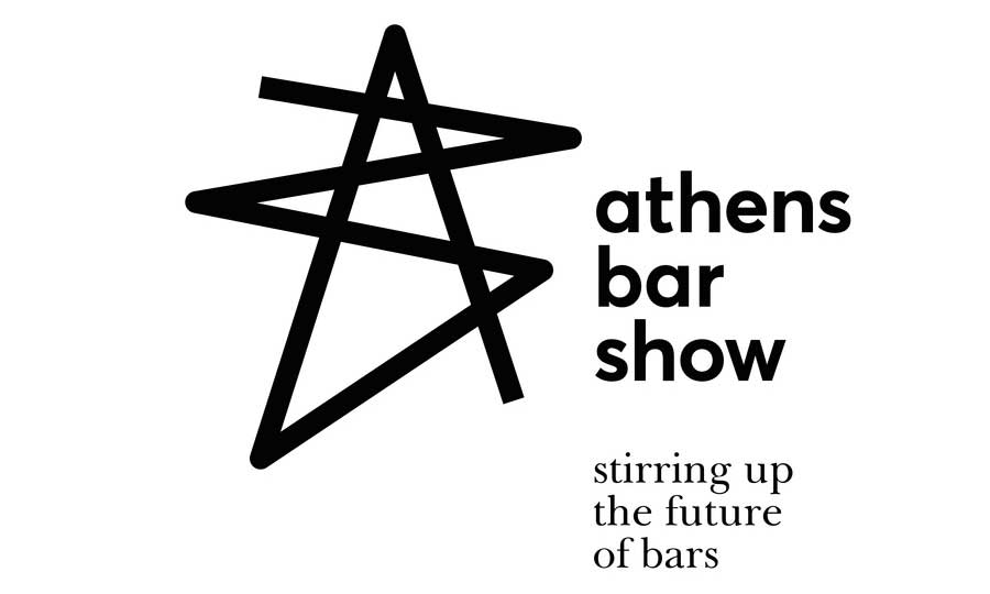 Το Athens Bar Show γιόρτασε 10 χρόνια!  #10YearsAthensBarShow