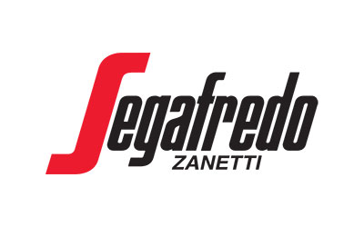 Segafredo: δωρεάν εξέταση Covid-19 στους εργαζόμενους