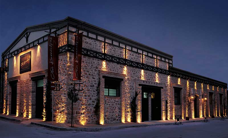 ΠΡΟΪΟΝΤΑ & ΥΠΗΡΕΣΙΕΣ