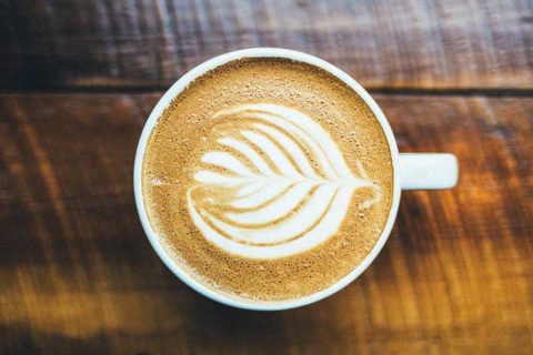 Flat white, cappuccino ή latte; Μάθετε τις διαφορές!