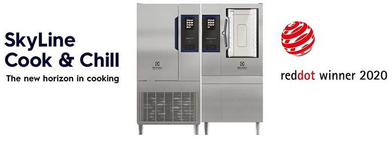 ΠΡΟΪΟΝΤΑ & ΥΠΗΡΕΣΙΕΣ