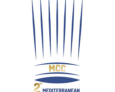Ο 2ος Μεσογειακός Διαγωνισμός Μαγειρικής & Ζαχαροπλαστικής είναι γεγονός!