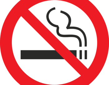 ΠΑΝΣΕΚΤΕ: Εντατικοί έλεγχοι για το τσιγάρο