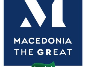 Ioniki: Αποκτά το «Μ MACEDONIA THE GREAT»