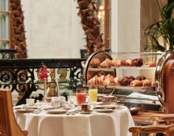 Weekends at Winter Garden_541251 (1)