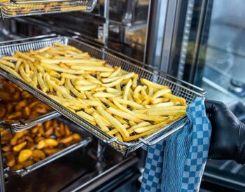 Accessories_CombyFry_Pommes_Potatoes_07198_1254155_image-press