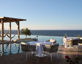 Fiore Restaurant (1)