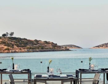 Bluegr Hotels & Resorts_Minos Beach Art Hotel_Photo 3 (1)