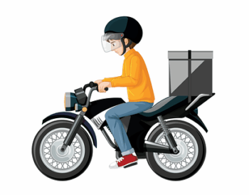 delivery-6970072_640