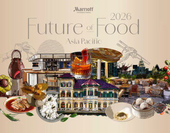 future-of-food-2026-asia-pacific-790×528