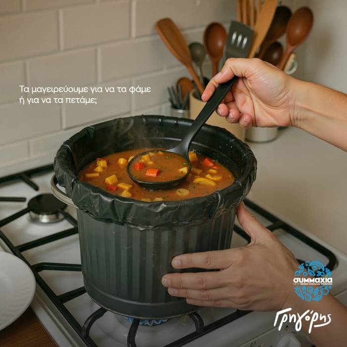 ΕΠΕΝΔΥΣΕΙΣ & FRANCHISE