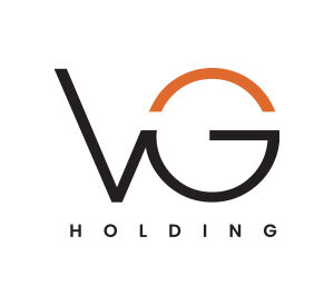 VG Holding: Ανάπτυξη το 2024 VG_HOLDINGRGB