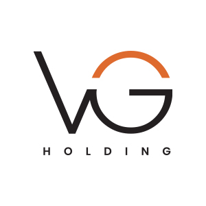 ΕΠΕΝΔΥΣΕΙΣ & FRANCHISE