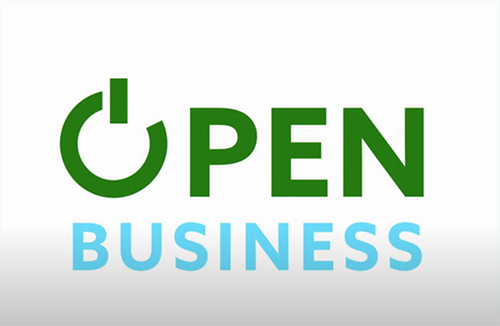 ΝΟΜΟΘΕΣΙΑ & ΦΟΡΟΛΟΓΙΑ