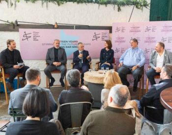 athens bar show 4 (1)