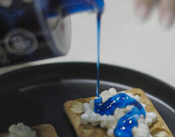 mple-meli-spiroulina