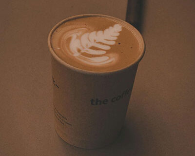 Συμβουλές για μηδενικά πλαστικά στην εστίαση