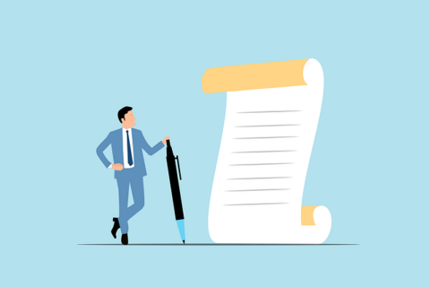 Συλλογική σύμβαση εργασίας στην εστίαση: Πού εφαρμόζεται και τι αλλάζει από 1η Απριλίου 2026