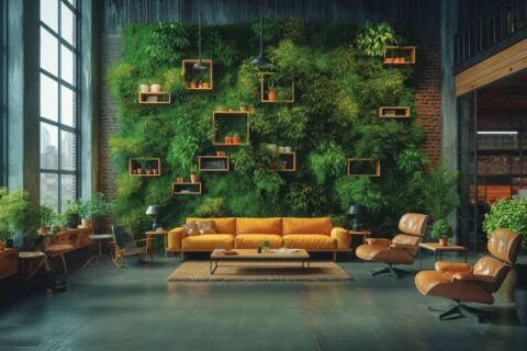 Going Green: Η νέα πράσινη επανάσταση στη φιλοξενία