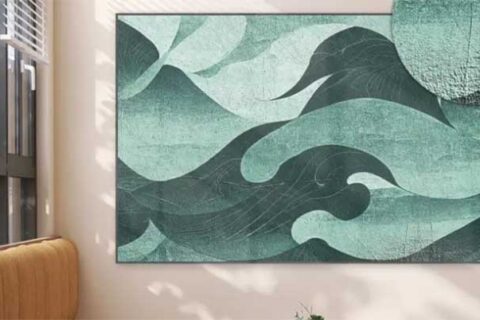 Haptic Design: Aπό την Οπτική στην Απτική Εμπειρία