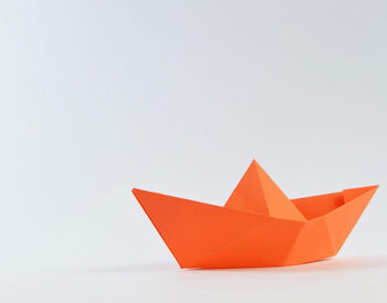 padrinan-origami-1067673_1280