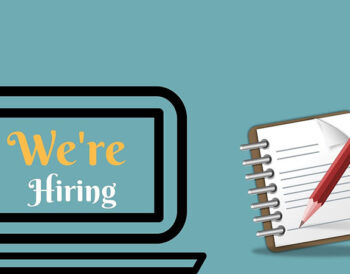 Hiring στη Φιλοξενία & στην εστίαση: Όταν η Κακή Διαχείριση Κοστίζει Περισσότερο από τους Μισθούς parveender-we-are-hiring-3265074_1280