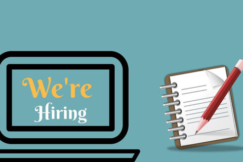 Hiring στη Φιλοξενία & στην εστίαση: Όταν η Κακή Διαχείριση Κοστίζει Περισσότερο από τους Μισθούς