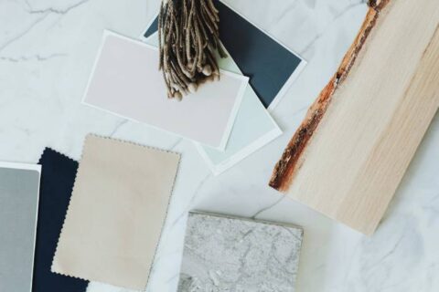 Material Honesty: Η νέα γλώσσα των υλικών στη φιλοξενία του 2026