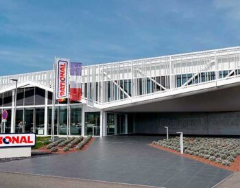Plant_Wittenheim_Main_entrance_1705779_image-press