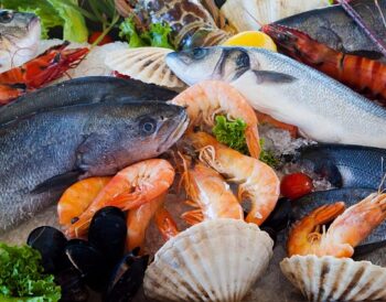 seafood-164664_640