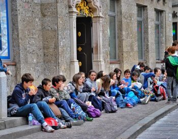 duernsteiner-children-4768404_640